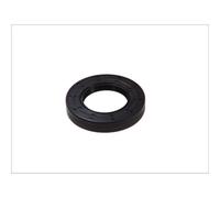 Elring Paraolio albero a camme 375.470 per IVECO DAILY IV 35C14/35S14 KW100