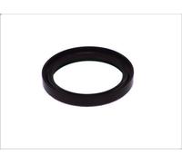 Paraolio, Albero a camme ELRING 467.860 per FORD USA ESCAPE 2 2001-2004