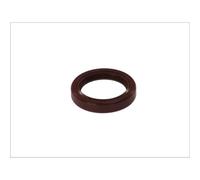 Elring Paraolio albero a camme 562.653 FPM per Ford, Mazda (121, Bantam, C-MAX, Courier)