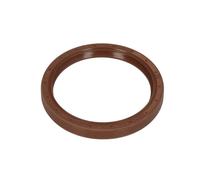 ELRING 814.110 Paraolio albero a camme