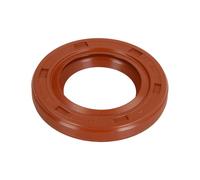 ELRING 993.440 Paraolio albero a camme
