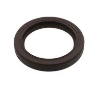 Paraolio, albero a camme FEBI BILSTEIN 04590