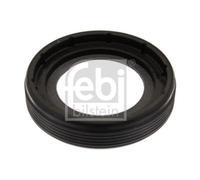 FEBI BILSTEIN Paraolio, Albero a camme 40108