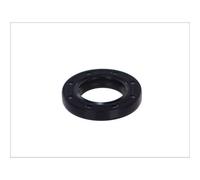 Paraolio, albero a camme HANS PRIES 302 251