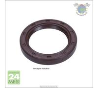 Paraolio albero a camme Maxgear Anteriore per HYUNDAI SANTA FE ELANTRA TUCSON T