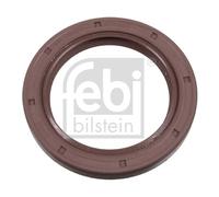 Paraolio, Albero a camme Parte frontale per ABARTH ALFA ROMEO AUDI FIAT FORD HON