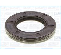 Paraolio, Albero a camme Parte frontale per ABARTH ALFA ROMEO AUTOBIANCHI CITROË