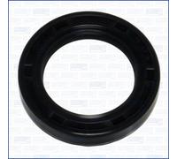 Paraolio, Albero a camme Parte frontale per ACURA HONDA ACCORD CIVIC CRX INSPIRE