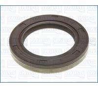 Paraolio, Albero a camme Parte frontale per ALFA ROMEO AUSTIN CADILLAC CHEVROLET