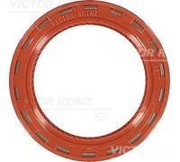 Paraolio, Albero a camme Parte frontale per ALFA ROMEO BAOJUN (SGMW) BUICK (SGM)