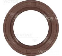 Paraolio, Albero a camme Parte frontale per ALFA ROMEO CADILLAC CHEVROLET CHRYSL