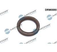 Paraolio, Albero a camme Parte frontale per ALFA ROMEO CADILLAC CHEVROLET CHRYSL
