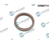 Paraolio, Albero a camme Parte frontale per ALPINA BMW MINI TOYOTA 1 2 3 4 5 6 7