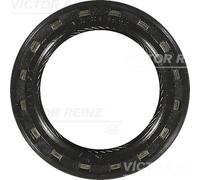 Paraolio, Albero a camme Parte frontale per ARO DACIA OPEL RENAULT TATA VAUXHALL