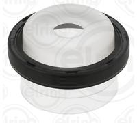 Paraolio, Albero a camme Parte frontale per AUDI AUDI (FAW) CUPRA FORD JETTA SEA