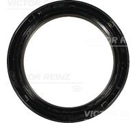 Reinz 81-36024-00 Guarnizione ad anello per albero, albero a camme