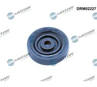 Paraolio, Albero a camme Parte frontale per AUDI CHRYSLER DODGE DONKERVOORT FORD