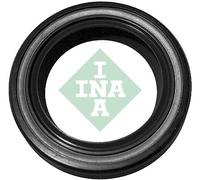 Paraolio, Albero a camme Parte frontale per AUDI FORD SEAT SKODA VOLVO VW 100 20