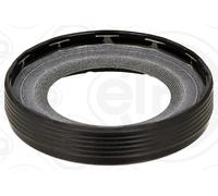 Paraolio, Albero a camme Parte frontale per AUDI GAZ MAN MULTICAR SEAT SKODA VW