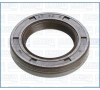 Paraolio, Albero a camme Parte frontale per AUDI SEAT SKODA VW A2 ALTEA ALTEA XL