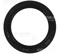 Paraolio, Albero a camme Parte frontale per AUDI SEAT SKODA VW VW (SVW) A2 A3 AL