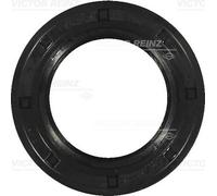 Paraolio, Albero a camme Parte frontale per AUDI SEAT SKODA VW VW (SVW) A2 ALTEA