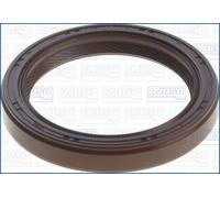 Paraolio, Albero a camme Parte frontale per BEDFORD CHEVROLET ISUZU OPEL SUBARU