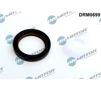 Paraolio, Albero a camme Parte frontale per BENTLEY BMW LAND ROVER MG MORGAN ROV