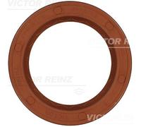 Paraolio, Albero a camme Parte frontale per CHRYSLER CITROËN DODGE FIAT LADA LAN