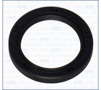 Paraolio, Albero a camme Parte frontale per CHRYSLER DODGE EAGLE PLYMOUTH VW 300