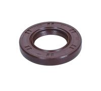 Simering paraolio albero a camme FPM (Fluoro-Caucciù) 70-0352 MAXGEAR
