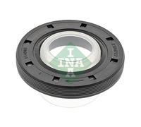 Paraolio, Albero a camme Parte frontale per CITROËN DS FIAT FORD MAZDA MINI MITS