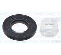 Paraolio, Albero a camme Parte frontale per CITROËN DS FIAT FORD OPEL PEUGEOT TO