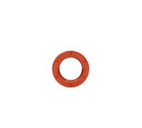 Paraolio, Albero a camme Parte frontale per CITROËN FIAT PEUGEOT TALBOT C25 CX D