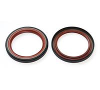 Paraolio, Albero a camme Parte frontale per CITROËN PEUGEOT 605 BOXER JUMPER XM