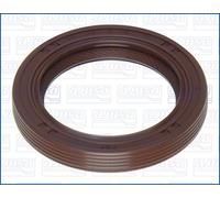 Paraolio, Albero a camme Parte frontale per DACIA LADA NISSAN OPEL RENAULT VAUXH