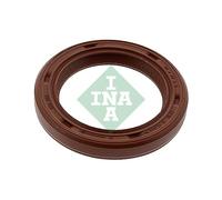 Paraolio, Albero a camme Parte frontale per DACIA LADA NISSAN OPEL RENAULT VAUXH