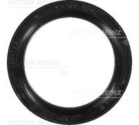 Paraolio, Albero a camme Parte frontale per DACIA MERCEDES-BENZ NISSAN RENAULT S