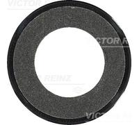 Paraolio, Albero a camme Parte frontale per DACIA NISSAN PEUGEOT RENAULT 206 CLI