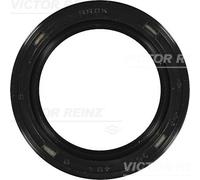 Paraolio, Albero a camme Parte frontale per DAIHATSU GEELY HOLDEN NISSAN SUBARU