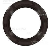 Paraolio, Albero a camme Parte frontale per DAIHATSU LEXUS TOYOTA VW 4 RUNNER AL