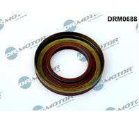 Paraolio, Albero a camme Parte frontale per FIAT IVECO DAILY DUCATO