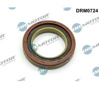 Paraolio, Albero a camme Parte frontale per FIAT IVECO UAZ DAILY DUCATO PATRIOT