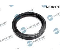 Paraolio, Albero a camme Parte frontale per FORD B-MAX C-MAX ECOSPORT FIESTA FOC