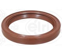 Paraolio, Albero a camme Parte frontale per FORD FORD ASIA & OCEANIA FORD AUSTRA