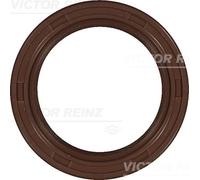 Paraolio, Albero a camme Parte frontale per FORD FORD ASIA & OCEANIA MAZDA VOLVO