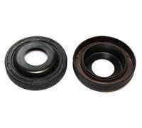 Paraolio, Albero a camme Parte frontale per FORD FORD AUSTRALIA LDV CONVOY TRANS