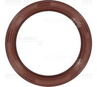 Paraolio, Albero a camme Parte frontale per FORD FORD USA COUGAR ESCORT ESCORT C