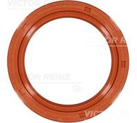 VICTOR REINZ 81-51109-20 Paraolio, Albero a gomiti per FORD,FORD USA