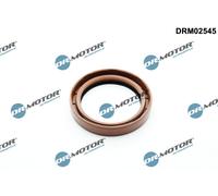 Paraolio, Albero a camme Parte frontale per FORD KIA MAZDA B-SERIE BESTA BONGO K